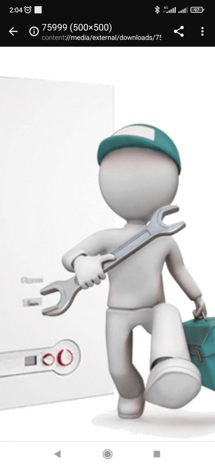 تعمیر و سرویس پکیج وبردو آبگرمکن با مناسب ترین قیمت درتمام مناطق  تهران و حومه<br/>تعمیرات  تخصصی انواع پکیج دیواری،ایران رادیاتور،بوتان،گلدیران،ایساتیس،ل services fix-repair fix-repair