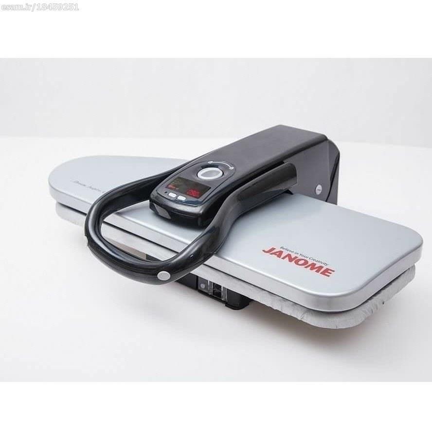 تعمیر اتو<br/><br/>شرکت تعمیرات ملی پایتخت به عنوان تعمیرگاه تخصصی محصولات خانگی، در خدمت شما ایرانیان محترم می باشد<br/><br/>بیش از 14 سال سابقه تعمیرات و تسلط کامل  services fix-repair fix-repair