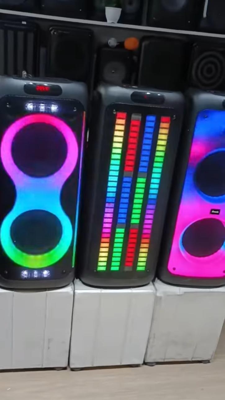 تعمیرات تخصصی دنیای تصویر <br/><br/>تعمیرات تخصصی انواع دستگاه های <br/><br/>تلویزیون <br/><br/>سینما خانواده<br/><br/>پرژکتور<br/><br/>اسپیکر<br/><br/><br/>تعمیرات تخصصی انواع تلویزیون <br/><br/>الجی سونی سامس services business business