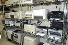 تعمیرات ماشینهای اداری جزء مشاغل پردرآمدی است که هیچوقت بازار کارشان خراب نمیشود,چراکه همیشه کپی و پرینتر مستهلک میشود و نیاز به حداقل سرویس را دارد و services educational educational