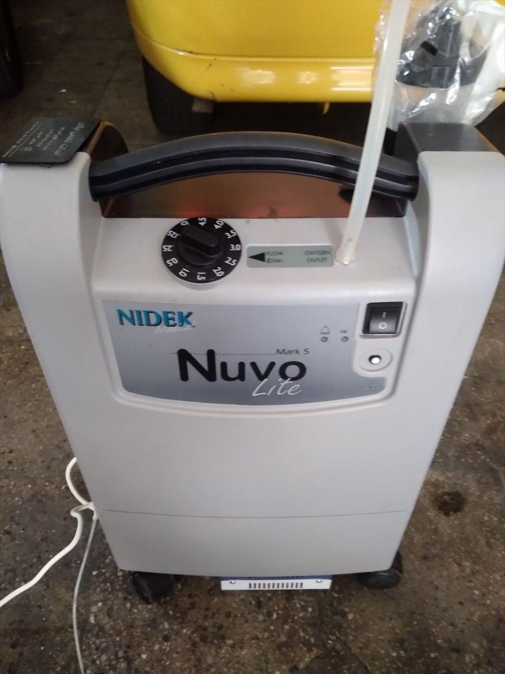 تعمیر و سرویس انواع دستگاه های کمک تنفسی ؛ اکسیژن ساز ، ساکشن ، بای پپ و سی پپ <br/>تعمیر برد، کمپرسور ، مانومتر ، شیربرقی و ...<br/>تعویض زئولیت و شارژ دستگا services fix-repair fix-repair