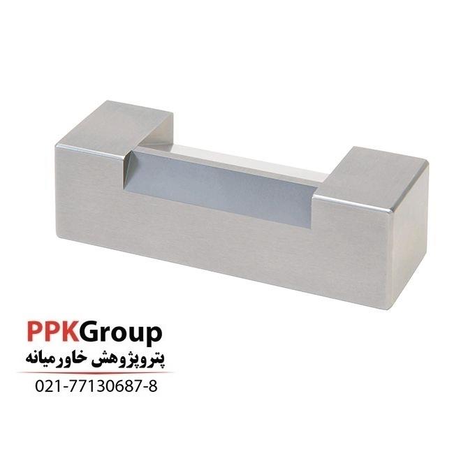 اپلیکاتور فیلم کش چهار لبه 3550 & Elcometer  3540<br/><br/>اپلیکاتور فیلم کش چهار لبه 3550 & Elcometer  3540<br/>اپلیکاتور یا فیلم کش چهار لبه Bird الکومت industry tools-hardware tools-hardware