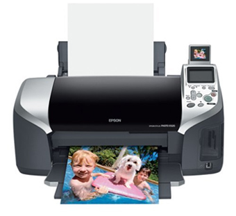 بهترین قیمت فروش / خرید انواع پرینترهای لیزری اپسون EPSON و سایر ماشینهای اداری در میهن مارکت:<br/><br/>قیمت فروش پرینترهای اپسون EPSON<br/>قیمت فروش انواع اسکنر<br/> digital-appliances printer-scanner printer-scanner