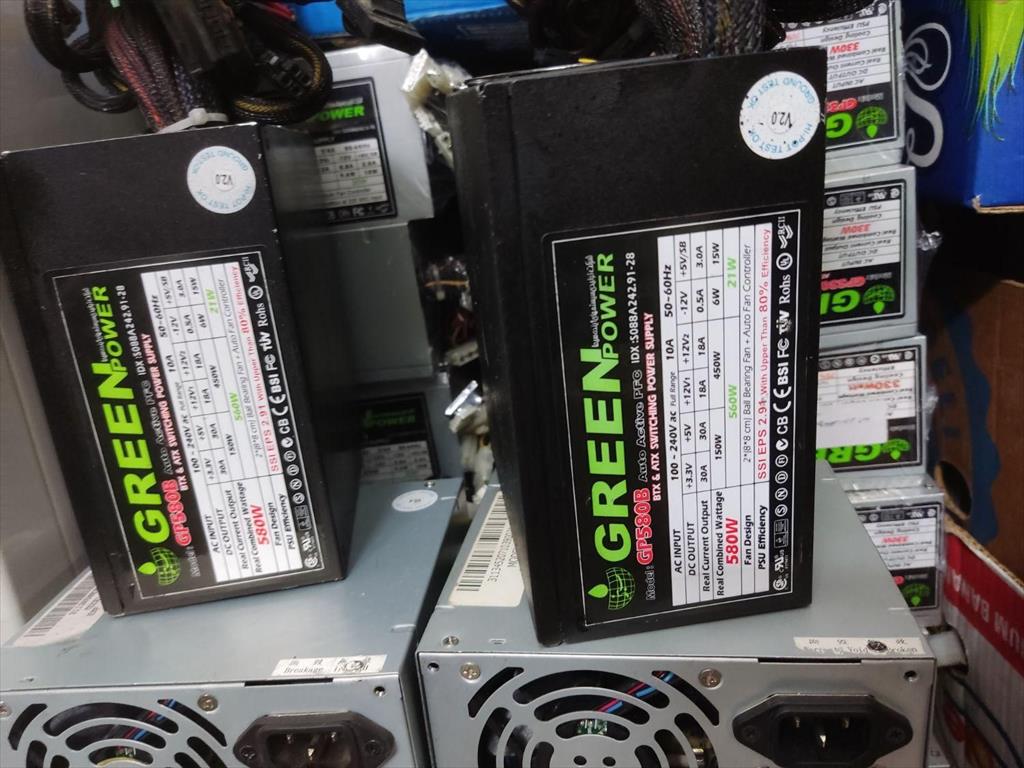 تعمیرات پاور سوئیچینگ در با سابقه ترین مرکز تعمیرات انواع پاورماینر،گرین پاور،پاورهای صنعتی وازمایشگاهی<br/>مقایسه پاور های سوئیچینگ با پاور های خطی قدیمی services fix-repair fix-repair