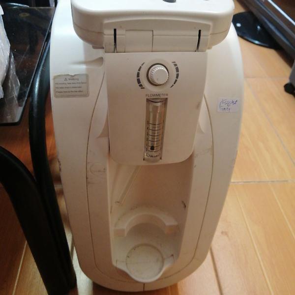 سرویس دوره ای<br/>تعویض زئولیت<br/>تعویض فیلتر<br/>تعمیر شیر برقی<br/>تعمیر کمپرسور<br/><br/>09192017550 02166935921 services fix-repair fix-repair