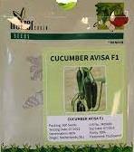 نوع رقم: هیبرید<br/>تیپ محصول: پر گل<br/>شکل محصول: قلمی شیاردار<br/>سایز محصول: 16 تا 18 سانتی متر<br/>دوره رسیدگی: زودرس<br/>مقاومت نسبی به: سفیدک پودری (PM)، ویروس زرد industry agriculture agriculture