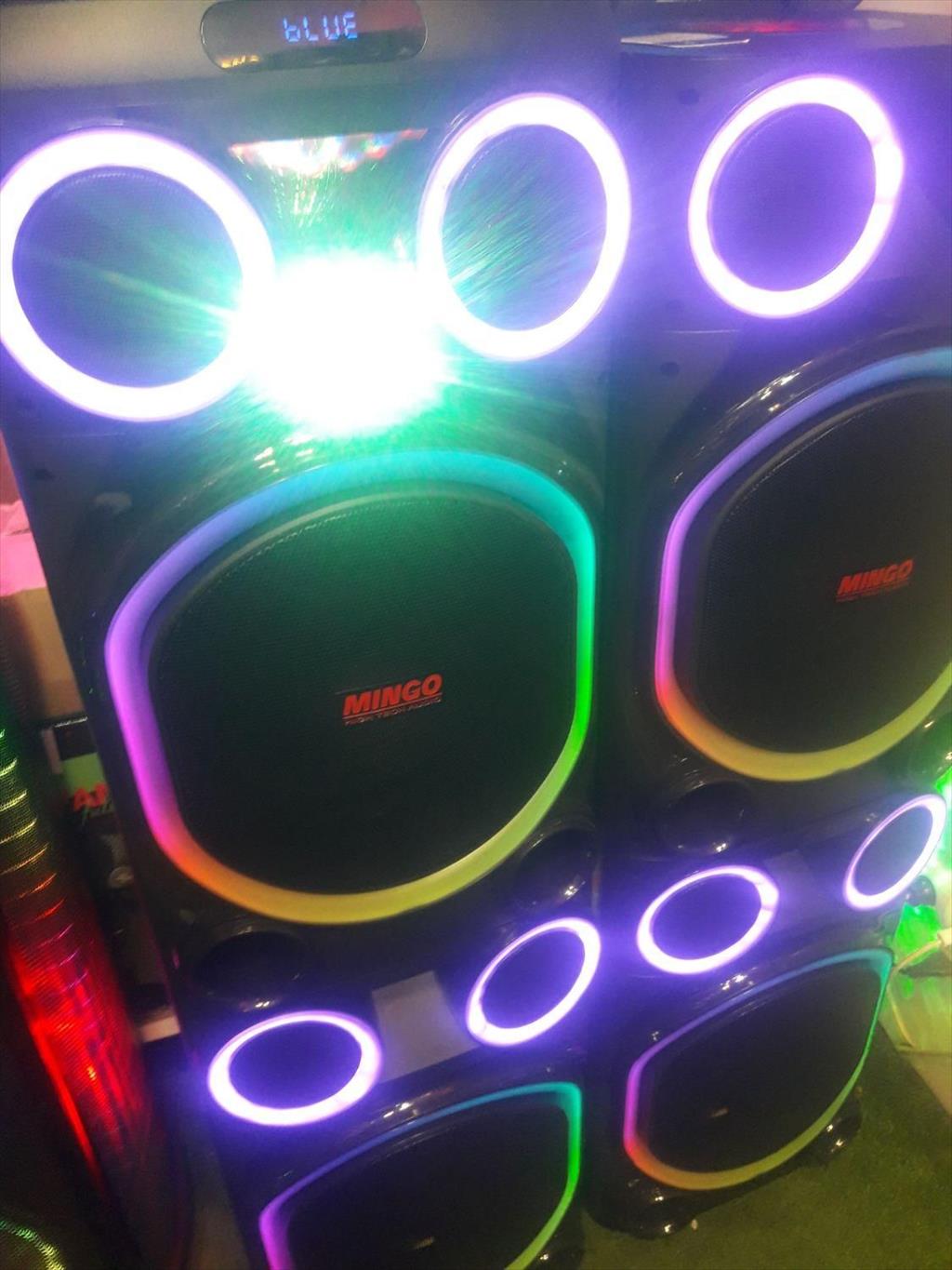 نمایندگی مجاز و خدمات پس ازفروش <br/>تعمیر اسپیکر خانگی باشگاهی درانواع برند:<br/>مکسیدر، جاز ، مینگو ، لومکس ، جی بی ال ، <br/>میکرولب ، آرگون ، سناتور ، رکسون پ services fix-repair fix-repair