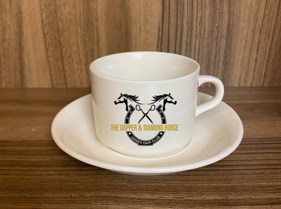 چاپ و تولید فنجان و نعلبکی بدون محدودیت در تعداد و با امکان ارسال به تمامی نقاط کشور. انتخابی مناسب جهت هدیه و ایجاد ست اداری. ایجاد ست اداری باعث افز services printing-advertising printing-advertising