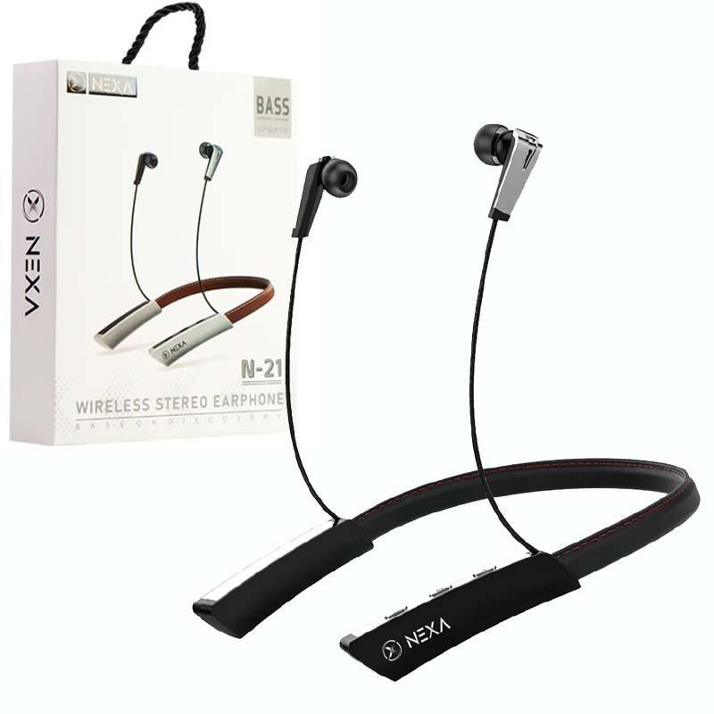 تعمیر تخصصی انواع هدست خلبانی<br/>تعمیرات تخصصی انواع هدفون <br/>jbl<br/>sony<br/>logitech<br/>tesco<br/>anker<br/>شیائومی<br/>سامسونگ الجی<br/>  <br/>Telex<br/>David Clarck<br/>Sennheiser<br/>Bose<br/>, <br/><br/> services fix-repair fix-repair