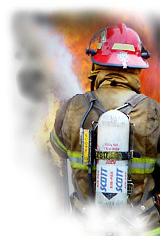تامین و تولید انواع تجهیزات آتش نشانی (مونیتور، نازل،هایدرانت،شلنگ،دستگاههای تنفسی،خاموش کننده ها و کپسولهای آتش نشانی،لباسهای آتش نشانی) تامین - طراح services industrial-services industrial-services