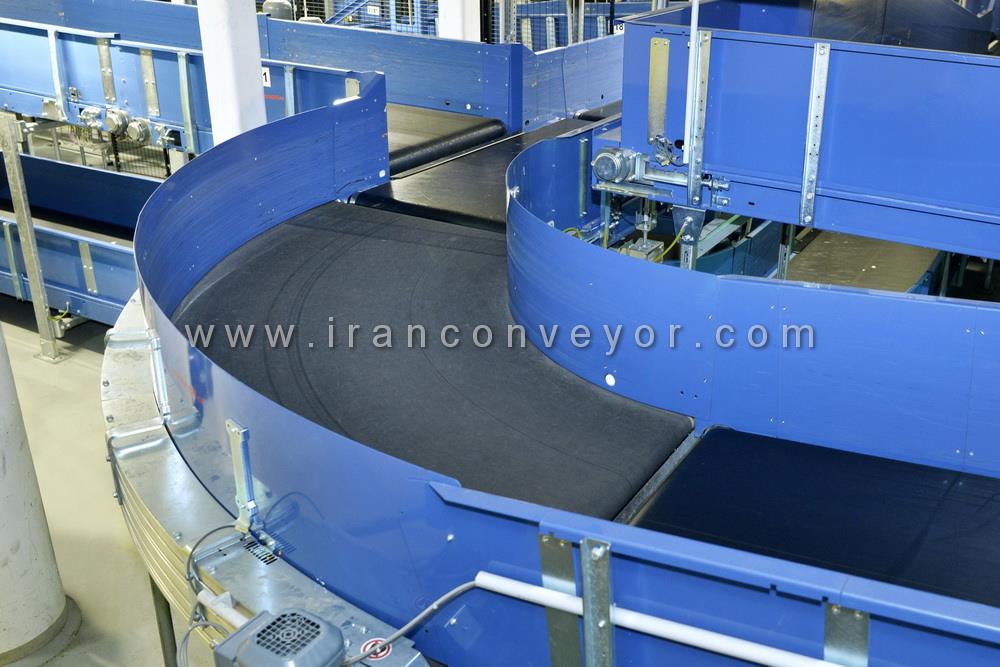 فروشگاه تسمه نقاله بابائی با بیش از 15 سال تجربه در راستای فروش و عرضه عمده نوار نقاله, تسمه نقاله, تسمه نقاله آجدار, تسمه نقاله الواتور, تسمه نقاله,  industry other-industries other-industries