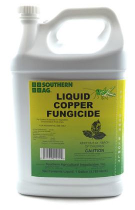 سم ملخ کش کوپرفانجیسایدس<br/>این سم کشنده ملخ که از ماده " تا- فلو ولی نیت" به عنوان ماده اولیه فعال استفاده می کند، جهت مبارزه و کنترل  industry chemical chemical