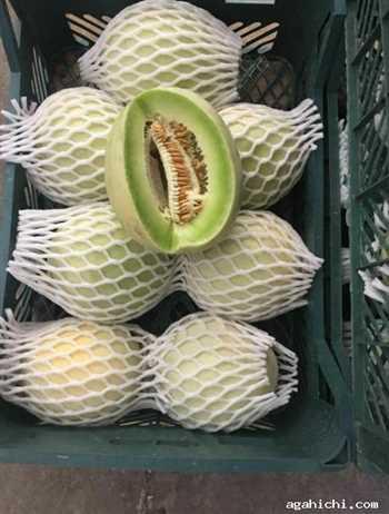 فوم انارو خربزه<br/><br/>فوم توری بسته بندی ، فوم ورقه ای بسته بندی میوه<br/>تولید فوم توری بسته بندی برای بسته بندی میوه به عنوان ضربه گیر برای شیشه<br/>قطرهای تولید industry other-industries other-industries