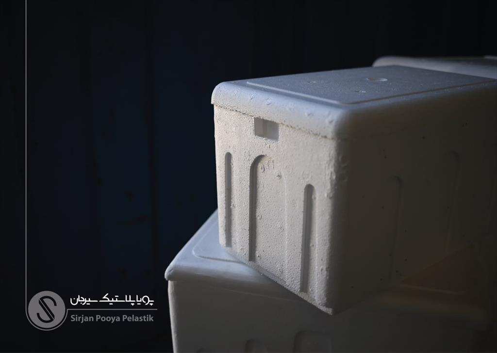پویا پلاستیک سیرجان با بیش از 15 سال سابقه، عرضه و تولیدکننده انواع یخدان‌های یونولیتی (جعبه‌های فومی) با برترین کیفیت، در 8 سایز متفاوت می‌باشد.<br/>کارخ services business business