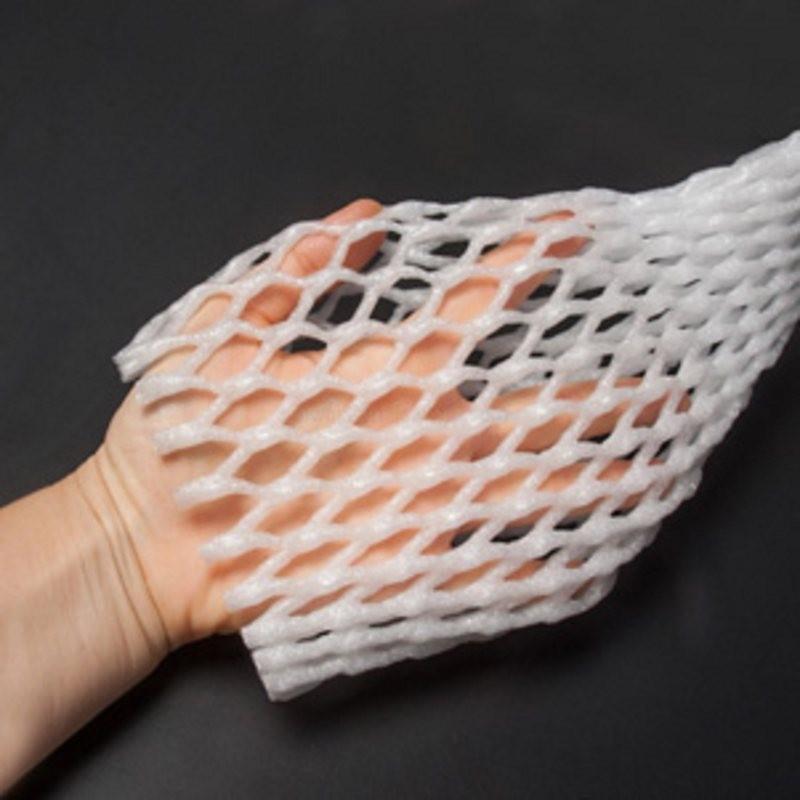 فوم توری بسته بندی میوه و محصولات صادراتی <br/><br/>فوم توری جهت بسته بندی میوه و محصولات صادراتی <br/><br/><br/>✅فوم توری برش خورده ( بسته های ۷ کیلویی ، برش های ۸ الی ۱ industry other-industries other-industries