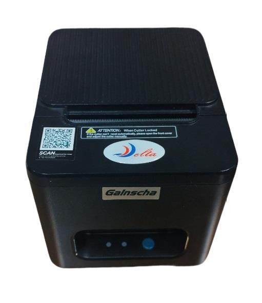 فروش فیش پرینتر های حرارتی مدل گینشا<br/>فروش انواع فیش پرینترها (گینشا-بیکسولون-موا و...)<br/>به همراه نصب رایگان( درمحل شما یا به صورت غیر حضوری و از راه دو digital-appliances printer-scanner printer-scanner