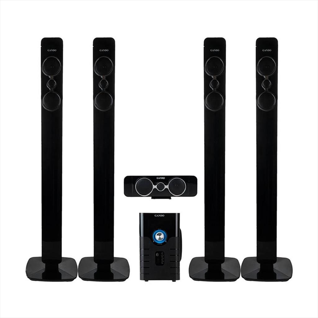 تعمیرات حرفه ای انواع اسپیکر ها <br/>با قطعات اورجینال شرکت <br/>تعویض انواع باند <br/>طراحی انواع باند ها<br/>بلوتوثی کردن انواع اسپیکر <br/><br/><br/>09192017550 02166935921 services fix-repair fix-repair