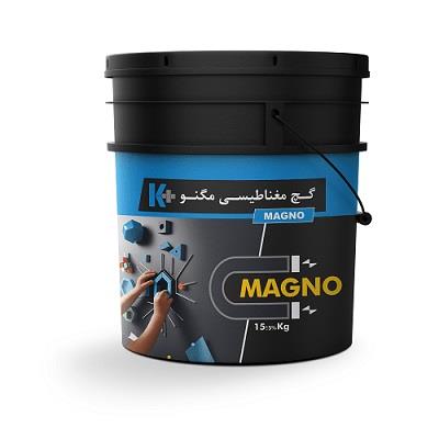 (کی پلاس , نامی که میشناسید)<br/> محصول آلمان فروش ویژه و استثنایی به صورت جزئی و عمده تخفیف ویژه همکاری برای نصاب ها و پیمانکاران کناف<br/><br/>گچ مغناطیسی مگنو  services construction construction