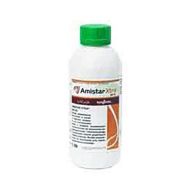 آمیستار اکسترا (Amistar Xtra) یک سم قارچ کش سیستمیک است که با ویژگی نفوذ پذیری سریع به پیشگیری و درمان بیماری های قارچی در گیاهان کمک می کند. این قارچ industry agriculture agriculture