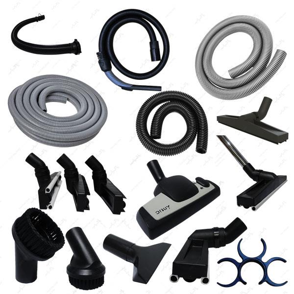 جهت کسب اطلاعات و استعلام قیمت با ما تماس بگیرید.<br/><br/>✅خوشنودی با خرید مطمئن از بهترین دستگاه ها و ارزانترین قیمت<br/>جاروبرقی صنعتی / جاروبرقی آب و خاک / جا industry cleaning cleaning