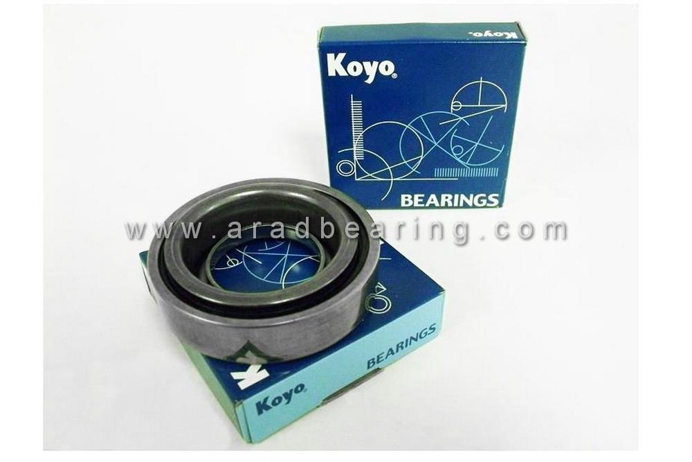 آراد بلبرینگ مرکز تخصصی فروش و عرضه عمده بلبرینگ, بلبرینگ کف گرد, بلبرینگ SKF , بلبرینگ صنعتی, رولبرینگ, رولبرینگ های صنعتی, فروش زنجیر های صنعتی , سا industry other-industries other-industries