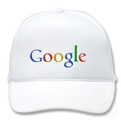 .<br/>با ورود کمپانی گوگل به دنیای کلاه های نقاب دار شاهد تحولی عظیم در عرصه کلاه های نقاب دار هستیم. شهرت کمپانی گوگل همه مردم دنیا را تشویق می کند که ا buy-sell personal clothing