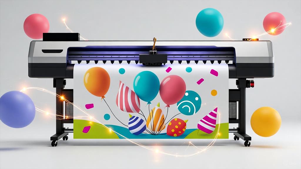 مجموعه‌ی آساچاپ یکی از مراکز تخصصی چاپ دیجیتال در تهران است که با سال‌ها تجربه در زمینه‌ی چاپ تبلیغاتی و محیطی فعالیت دارد. اگر به دنبال چاپ بنر فوری، services printing-advertising printing-advertising