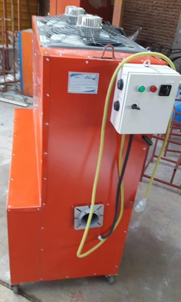 گروه صنعتی تی تاک در همه شهرهای کشور نمایندگی فعال میپذیرد.<br/>هیترکابینتی<br/>هیترهای کابینتی:همانطور که ازنام آن ها مشخص می باشد نوعی ازهیتر است که به صورت industry other-industries other-industries