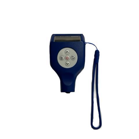 رنج اندازه گیری:0 تا 2000 میکرون<br/>دقت:<br/>0تا 1000میکرون:1± میکرون2+درصد<br/>بالای 1000 میکرون:1± میکرون5+درصد<br/>رزولشن:0.1میکرون(0 تا 99.9 میکرون)<br/>1م industry tools-hardware tools-hardware