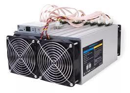 ماینینگ فرآیندی است که در آن شبکه‌ کامپیوترهای تخصصی(ماینرها)، بیت کوین جدید تولید و منتشر می‌کنند و تراکنش‌های جدید را تأیید می‌کنند.این فرایند به وس services educational educational