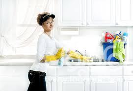 کلیه امور نظافتی منزل ، پذیرایی از جشن و مهمانی و پارتی ها در منزل ، نظافت راه پله آپارتمانها ، ادارات و شرکتها ، حفظ و نگهداری مجتمع های مسکونی و ادا services home-services home-services