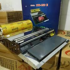 دستگاه سلفون کش حرارتی رومیزی 09190107631<br/><br/>از مهم ترین موارد کاربرد دستگاه های استرچ پیچ می توان به گزینه های زیر اشاره نمود:<br/>*بسته بندی موادغذایی، گو industry packaging-printing-advertising packaging-printing-advertising