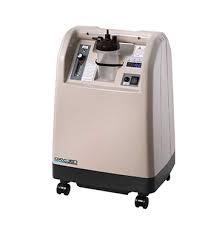 تعمیر و سرویس انواع دستگاه های کمک تنفسی ؛ اکسیژن ساز ، ساکشن ، بای پپ و سی پپ <br/>تعمیر برد، کمپرسور ، مانومتر ، شیربرقی و ...<br/>تعویض زئولیت و شارژ دستگا services fix-repair fix-repair