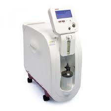 تعمیر و سرویس انواع دستگاه های کمک تنفسی ؛ اکسیژن ساز ، ساکشن ، بای پپ و سی پپ <br/>تعمیر برد، کمپرسور ، مانومتر ، شیربرقی و ...<br/>تعویض زئولیت و شارژ دستگا services fix-repair fix-repair