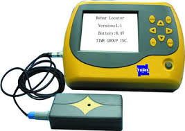 دستگاه آماتور یاب پرتابل مدل TM200<br/><br/>توضيح فارسي : آرماتوریاب پرتابل مدل TM200 (Rebar Detector)<br/>ساخت کمپانی Testech کره<br/>مشخصات دستگاه:<br/>• گستره ضخامت مو industry tools-hardware tools-hardware