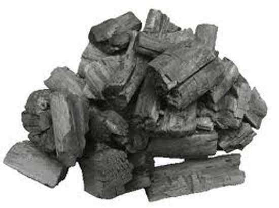 جدا سازی زغال به صورت خودکار با 3 خروجی خاکه،کبابی،باربیکیو با ظرفیت روزانه 100 الی 600 کیسه. industry industrial-machinery industrial-machinery