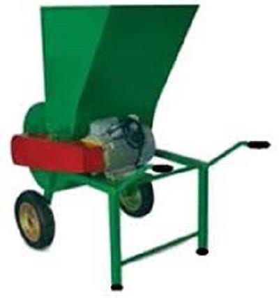 <br/><br/>1- جنس بدنه آهنی<br/><br/>2- قدرت موتور 3 اسب<br/><br/>3- برق مصرفی تک فاز<br/><br/>4- ظرفیت 500 کیلو در ساعت<br/><br/>5- 2 چرخ صنعتی <br/><br/>6 - قابلیت خرد کن انواع علوفه ها : یونجه . ک industry industrial-machinery industrial-machinery