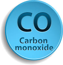 نام محصول : گاز کربن مونوکسید  یا مونوکسید کربن  | گاز کالیبراسیون CO | مخلوط گاز ترکیبی مونوکسید کربن <br/><br/>شرکت سپهر گاز کاویان  -46835980-<br/>تولید کننده  industry chemical chemical