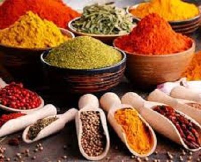 فروش دستگاه آسیاب صنعتی<br/><br/>از دستگاه های آسیاب تمام تور برای پودر کردن اقلام سخت و خشک همچون ادویه هایی مثل زردچوبه و هسته خرما و همینطور اقلام هایی با  industry industrial-machinery industrial-machinery