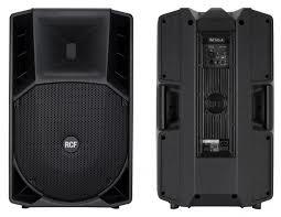 دوره آموزش تعمیر باند فقط شامل تعویض قطعات مکانیکی مانند دمپر، صفحه، سیم پیچ و خازن نیست! بلکه شما باید درباره تعمیر لوازم تولید صوت اطلاعات داشته باش services educational educational