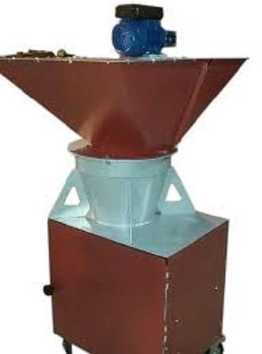 دستگاه گردو شکن و فندق شکن و پسته شکن<br/><br/>طراحی و ساخت ماشین آلات خشکبار و آجیل پزی .<br/> مورده استفاده در  خط تولید گردو شکن و بادام شکن و فندق شکن دستگاه  industry industrial-machinery industrial-machinery