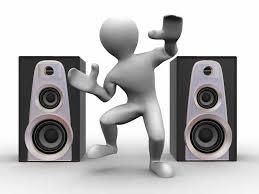 مجتمع فنی ملی پایتخت با بیش از ۲۰ سال سابقه در ارائه خدمات آموزشی به علاقمندان به صنعت الکترونیک و تعمیرات لوازم صوتی تصویری مفتخر است که دوره های آمو services educational educational