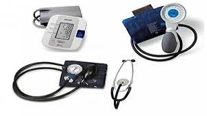 تعمیر فشار خون سنج دیجیتال بازویی با کاربرد خانگی و بیمارستانی با تست های اولیه مانند برد ، سنسور فشار ، اتصالات خروجی و ورودی انجام میشوند.<br/><br/>دستگاه ه services fix-repair fix-repair