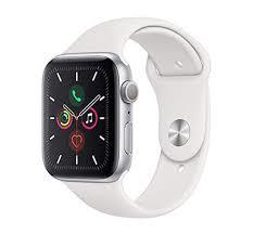 تعویض انواع باطری ساعت های هوشمند(( شیائومی سامسونگ اپل و گارمین))<br/><br/>تعمیر و عیب یابی انواع ساعت های هوشمند به صورت تخصصی در کوتاه ترین زمان<br/>0919201755 services fix-repair fix-repair