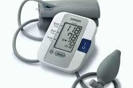 تعمیر فشار خون سنج دیجیتال بازویی با کاربرد خانگی و بیمارستانی با تست های اولیه مانند برد ، سنسور فشار ، اتصالات خروجی و ورودی انجام میشوند.<br/><br/>دستگاه ه services fix-repair fix-repair