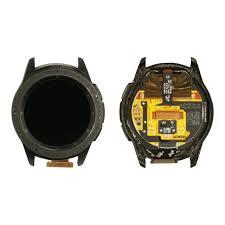 مرکز تخصصی تعمیرات ساعت‌های هوشمند،اسمارت‌واچ،انواع ایرپاد،اسپیکر و پاور بانک<br/>-تعمیرات تخصصی ساعت هوشمند و انواع ایرپاد و گجت های هوشمند و …<br/>-تعمیرات  services fix-repair fix-repair