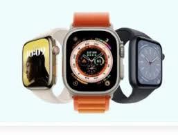 مرکز تخصصی تعمیرات ساعت‌های هوشمند،اسمارت‌واچ،انواع ایرپاد،اسپیکر و پاور بانک<br/>-تعمیرات تخصصی ساعت هوشمند و انواع ایرپاد و گجت های هوشمند و …<br/>-تعمیرات  services fix-repair fix-repair