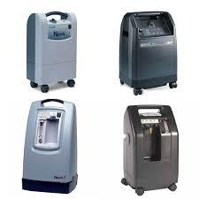 سرویس دوره ای<br/>تعویض زئولیت<br/>تعویض فیلتر<br/>تعمیر شیر برقی<br/>تعمیر کمپرسور<br/><br/>09192017550 02166935921 services fix-repair fix-repair