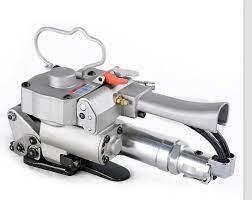 تسمه كش هاي بادي بيشتر براي بسته بندي بسته هاي بزرگ و سنگين مانند پالت و ... كه امكان جابجايي آن ها به راحتي وجود ندارد استفاده مي شود . <br/>ارسال به تما industry other-industries other-industries