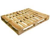 پالت چوبی ، فروش پالت در آذربایجان غربی با بهترین کیفیت<br/>09197443453<br/>این کالا برحسب نیاز و کارایی به دو دسته ی: یکبار مصرف و چند بار مصرف تقسیم بندی می industry packaging-printing-advertising packaging-printing-advertising